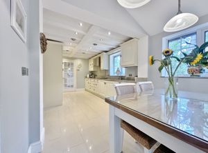 Photo 14- click for photo gallery